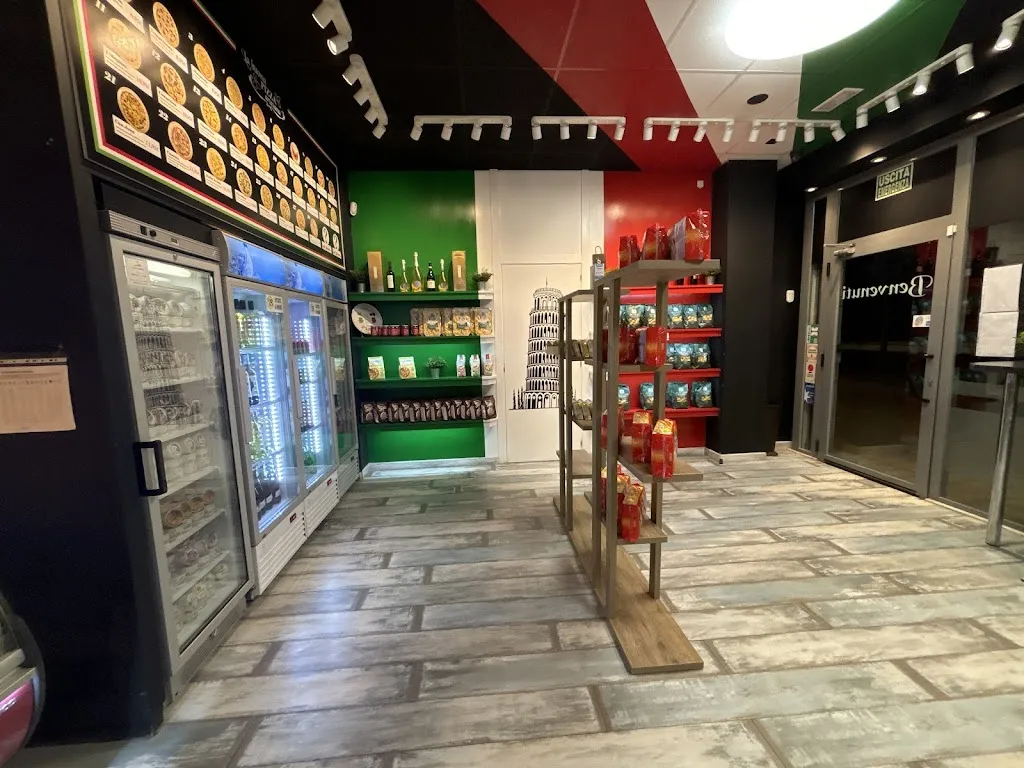 Corsaro Vilablareix_Vilablareix_slider_image_3