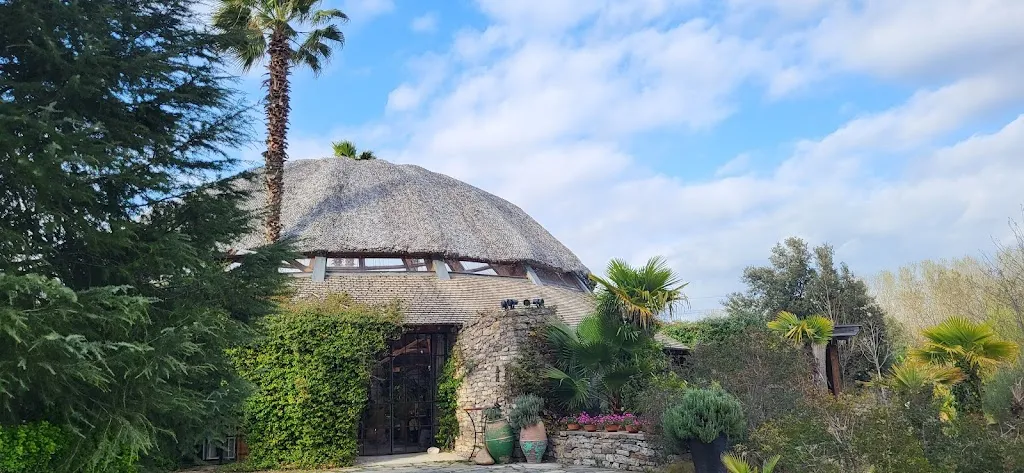 Roni Gold_Mas Marroch_Vilablareix_review