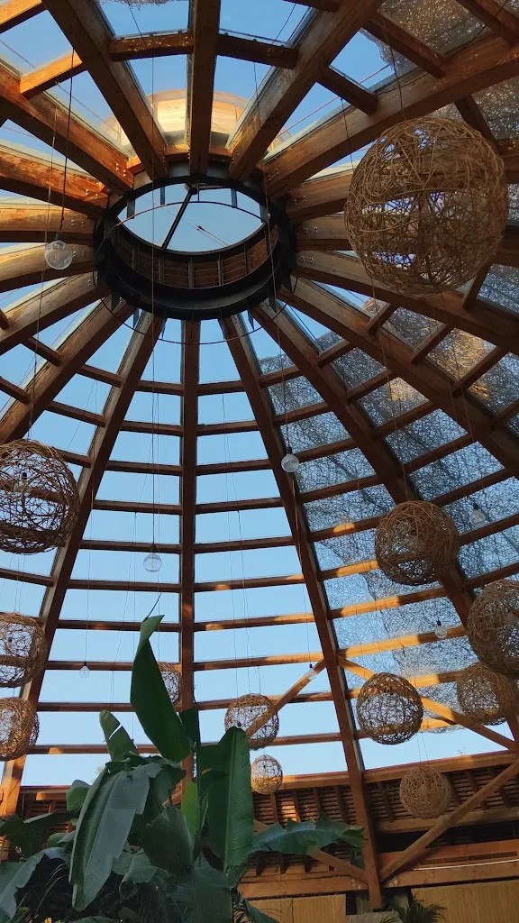 Mas Marroch_Vilablareix_slider_image_2