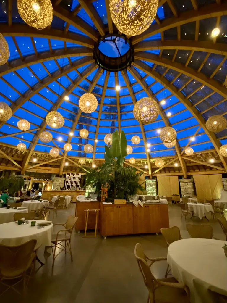 Mas Marroch_Vilablareix_slider_image_3