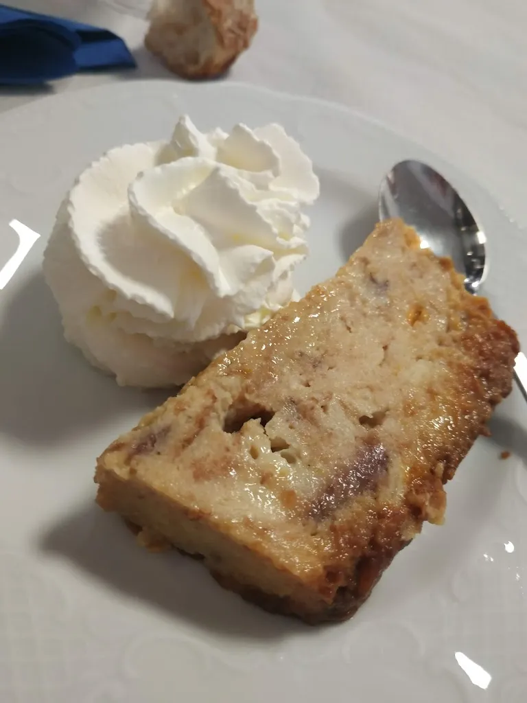 Menu_Restaurant Can Falgàs_Vilablareix_image_5