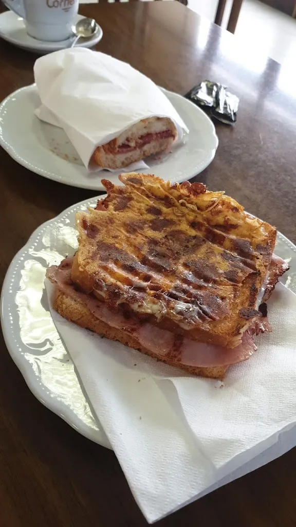 Menu_Restaurant Can Falgàs_Vilablareix_image_6