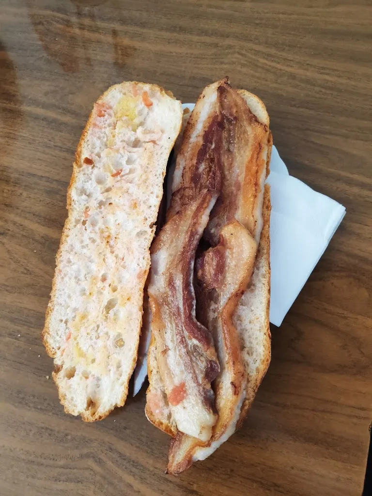 Menu_Restaurant Can Falgàs_Vilablareix_image_7