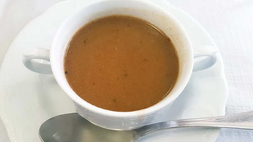 Menu_Restaurant Can Falgàs_Vilablareix_image_8