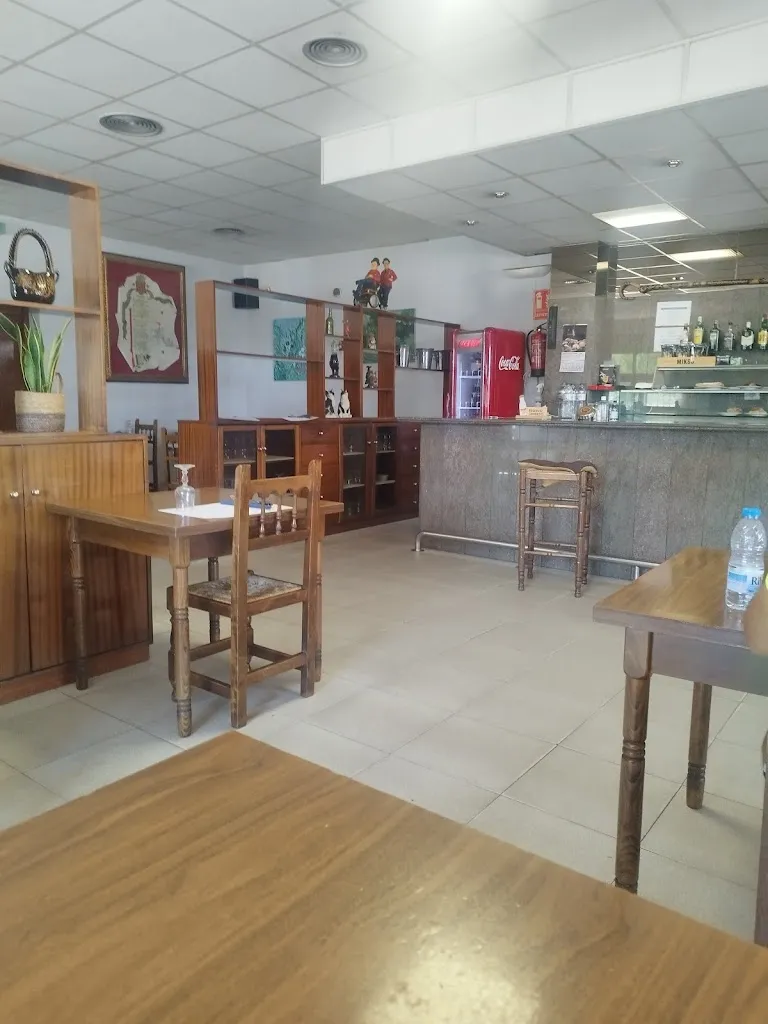 Restaurant Can Falgàs_Vilablareix_slider_image_3