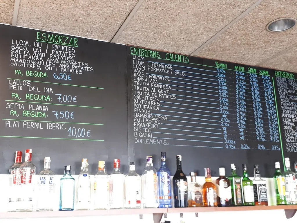 Menu_Ca L'Esteve_Vilablareix_image_1