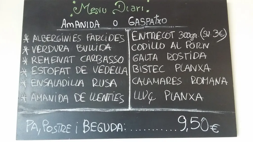 Menu_Ca L'Esteve_Vilablareix_image_2