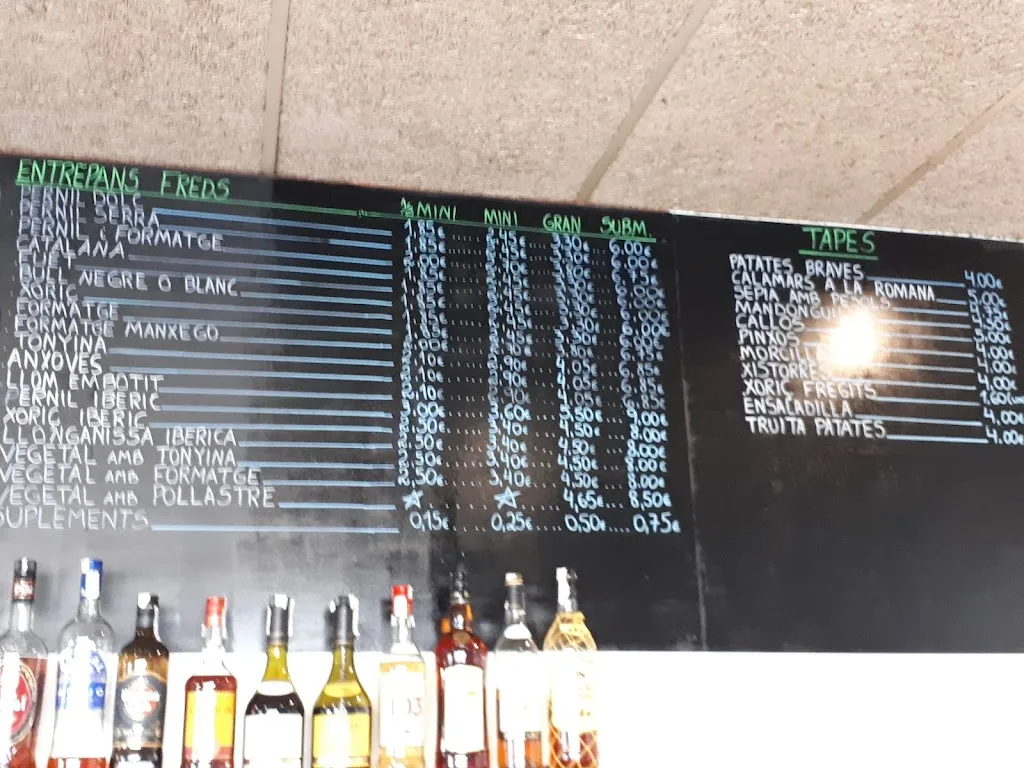 Menu_Ca L'Esteve_Vilablareix_image_3