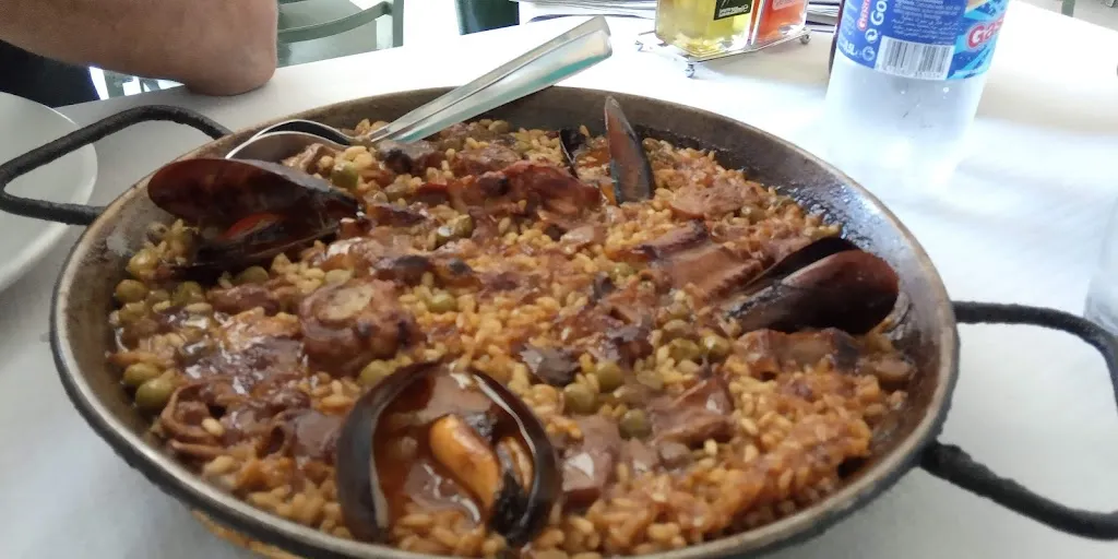 Menu_Ca L'Esteve_Vilablareix_image_4