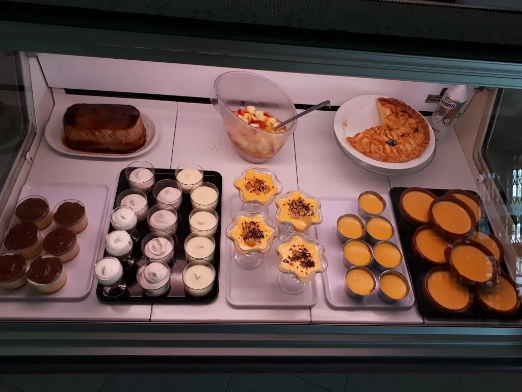 Menu_Ca L'Esteve_Vilablareix_image_5