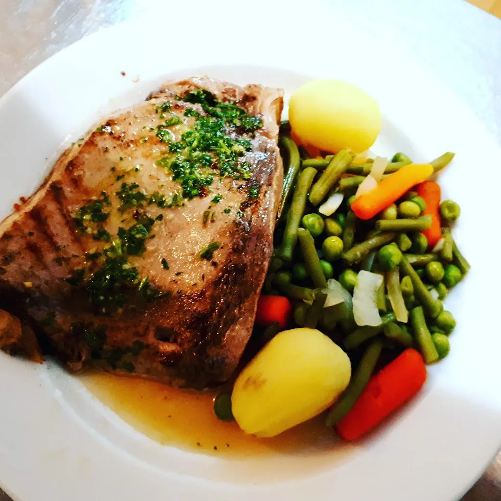 Menu_Ca L'Esteve_Vilablareix_image_6