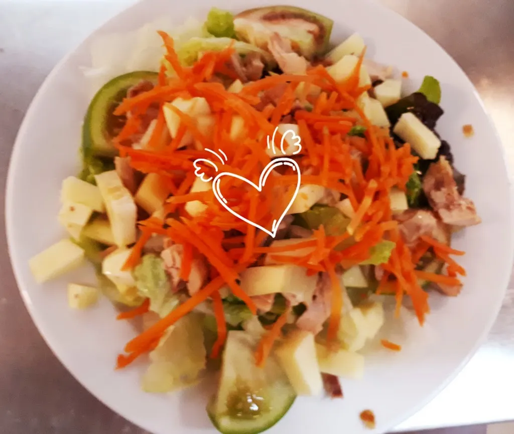 Menu_Ca L'Esteve_Vilablareix_image_7