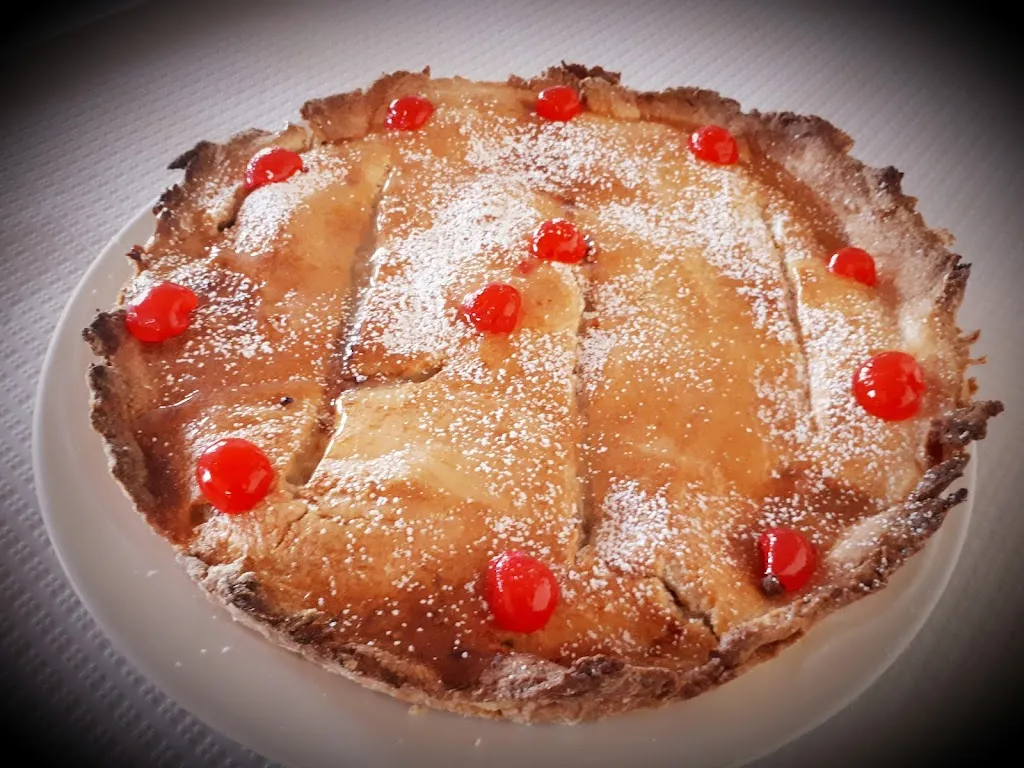 Menu_Ca L'Esteve_Vilablareix_image_8