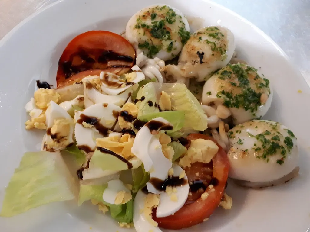 Menu_Ca L'Esteve_Vilablareix_image_9