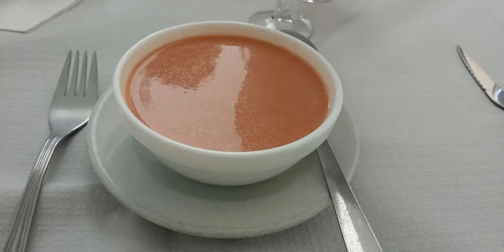 Voll-Damm Doble Malta_Ca L'Esteve_Vilablareix_review