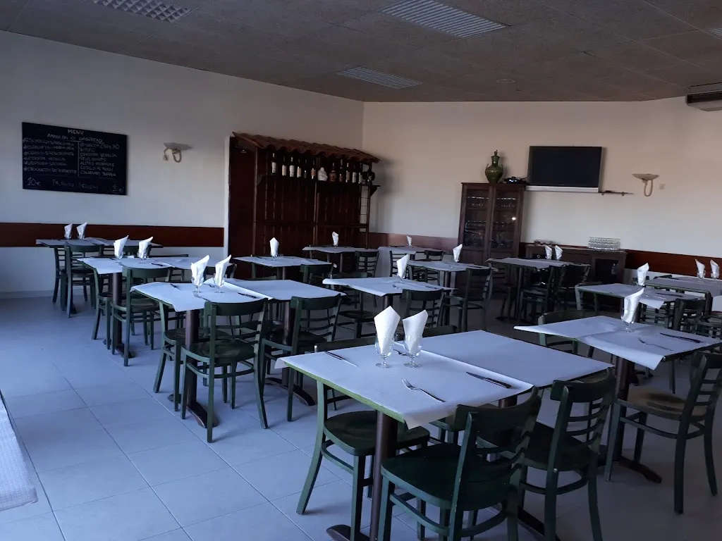 Ca L'Esteve_Vilablareix_slider_image_1