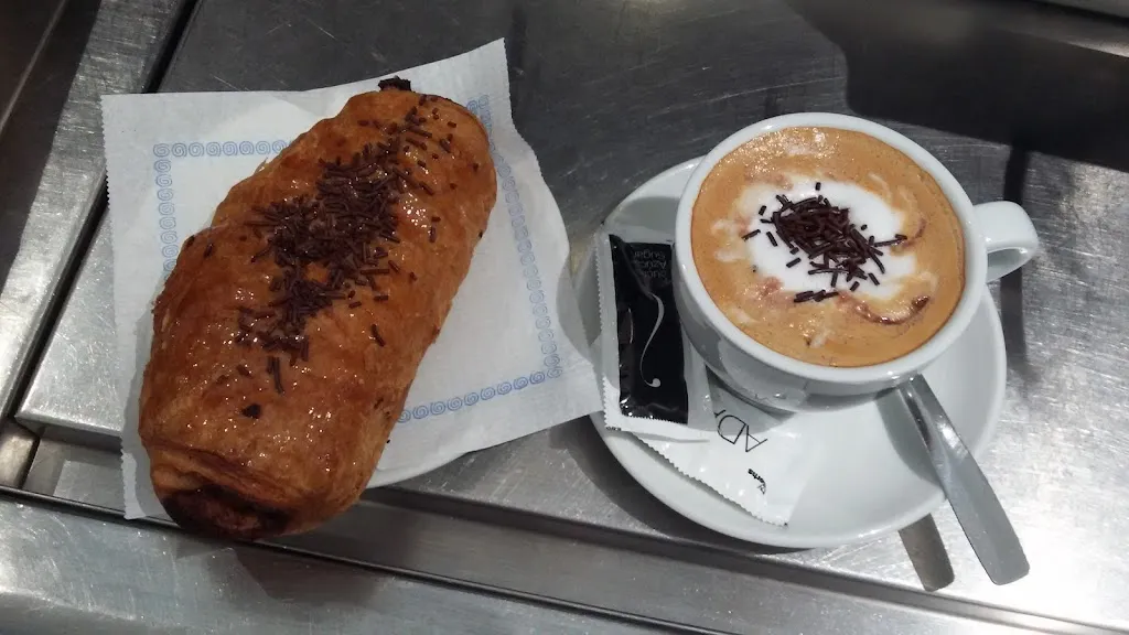 Ca L'Esteve_Vilablareix_slider_image_2