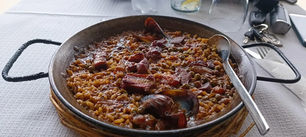 Ca L'Esteve_Vilablareix_slider_image_3