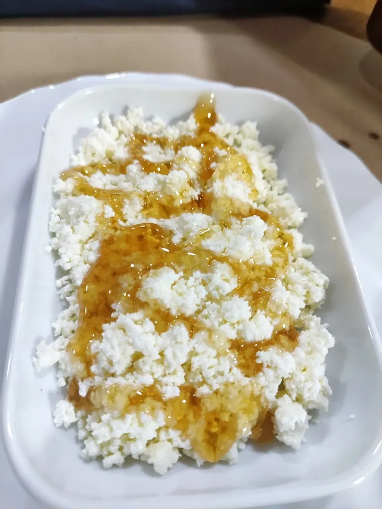 Menu_Bar Restaurant Can Parlet_Vilallonga de Ter_image_5