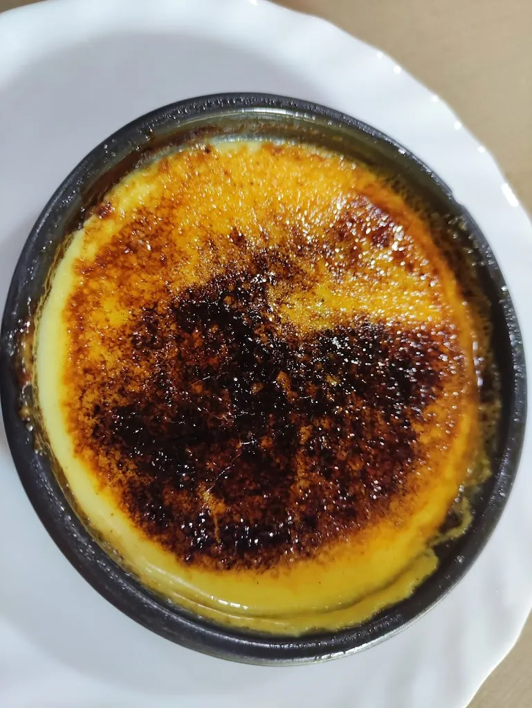 Menu_Bar Restaurant Can Parlet_Vilallonga de Ter_image_7