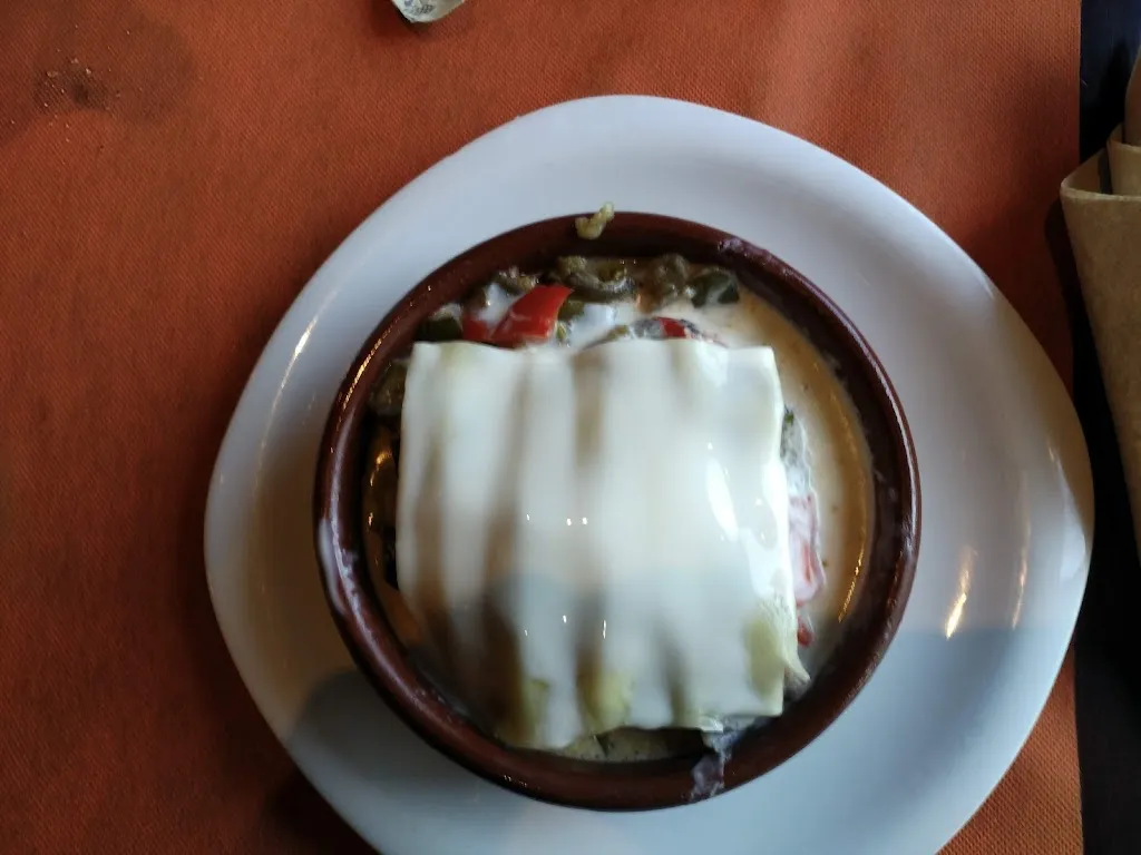 Menu_Bar Restaurant Can Parlet_Vilallonga de Ter_image_9