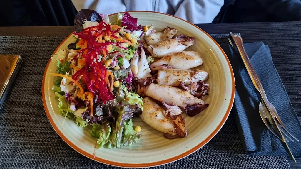 Menu_Camp Burger_Vilallonga de Ter_image_5