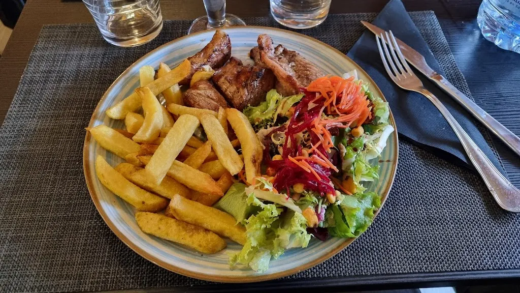 Menu_Camp Burger_Vilallonga de Ter_image_6