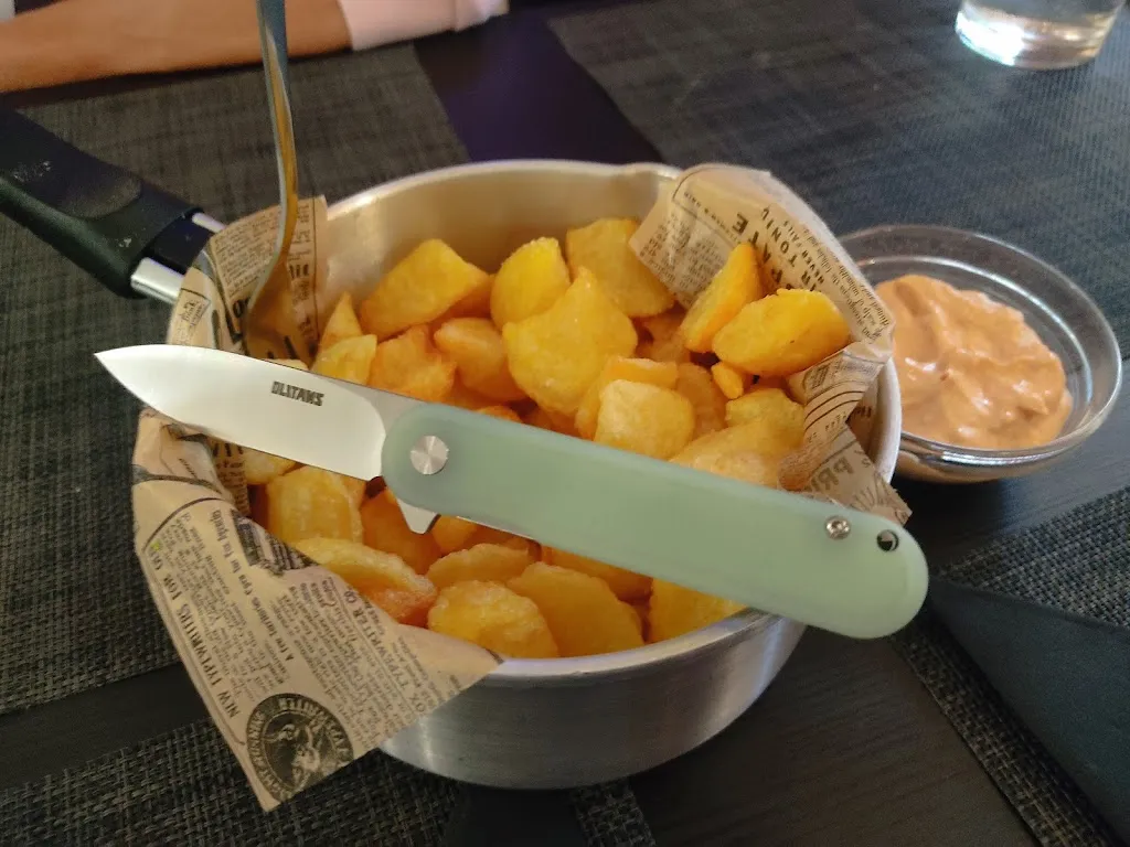 Menu_Camp Burger_Vilallonga de Ter_image_8