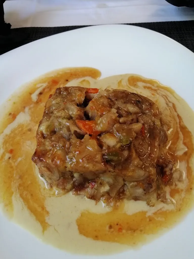 P R_Camp Burger_Vilallonga de Ter_review