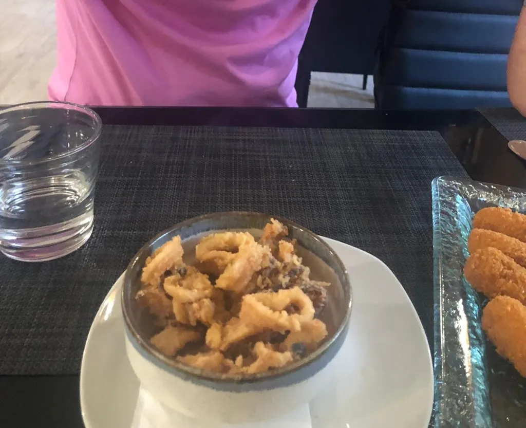 F. B._Camp Burger_Vilallonga de Ter_review