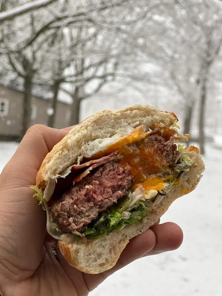 Camp Burger_Vilallonga de Ter_slider_image_3