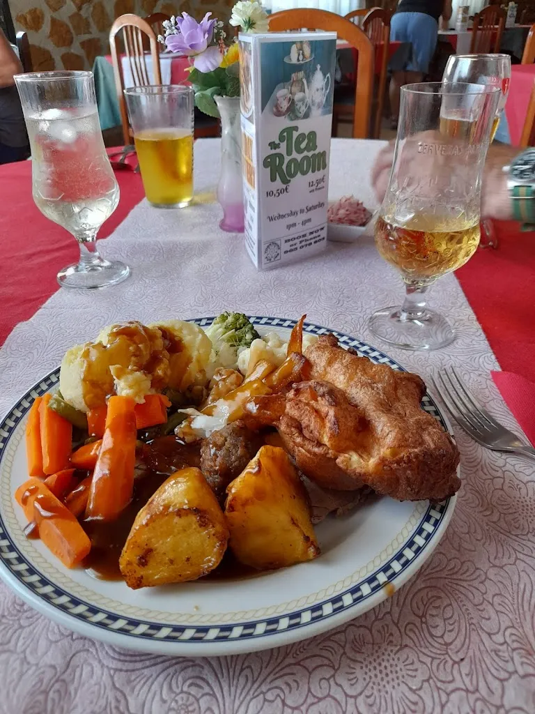 Menu_Yorkshire Pud Inn_Algorfa_image_2