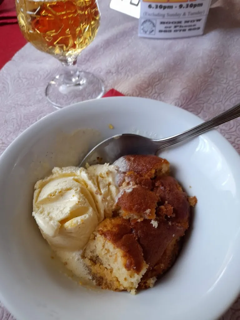 Menu_Yorkshire Pud Inn_Algorfa_image_3