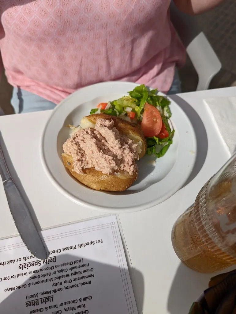 Menu_Yorkshire Pud Inn_Algorfa_image_5