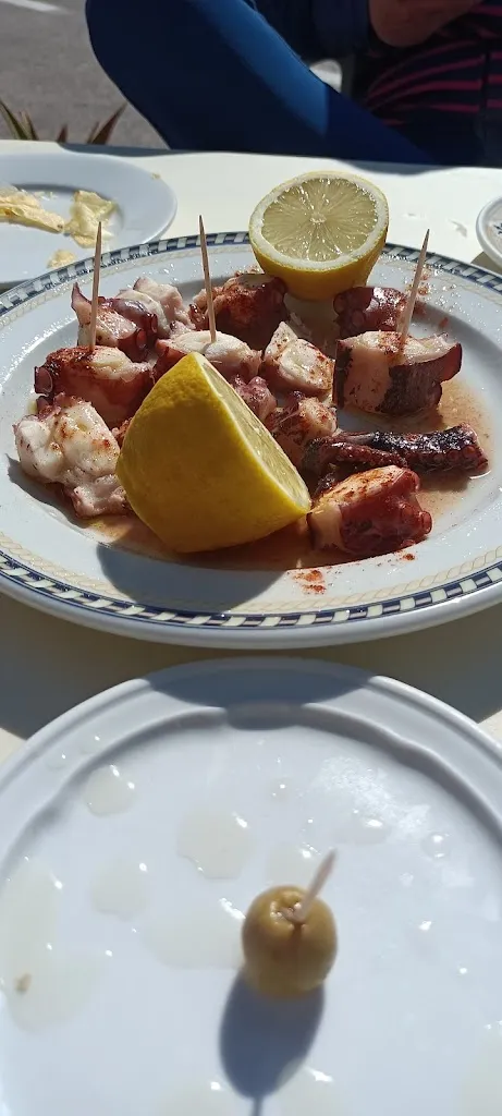 Menu_Yorkshire Pud Inn_Algorfa_image_6