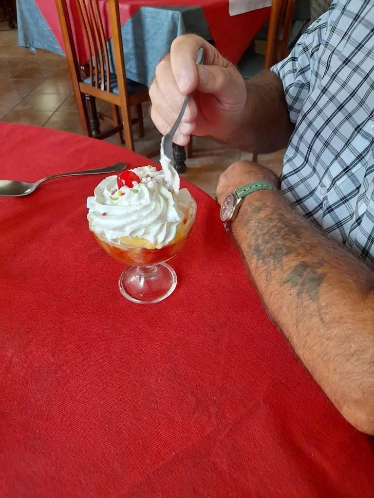 Menu_Yorkshire Pud Inn_Algorfa_image_7