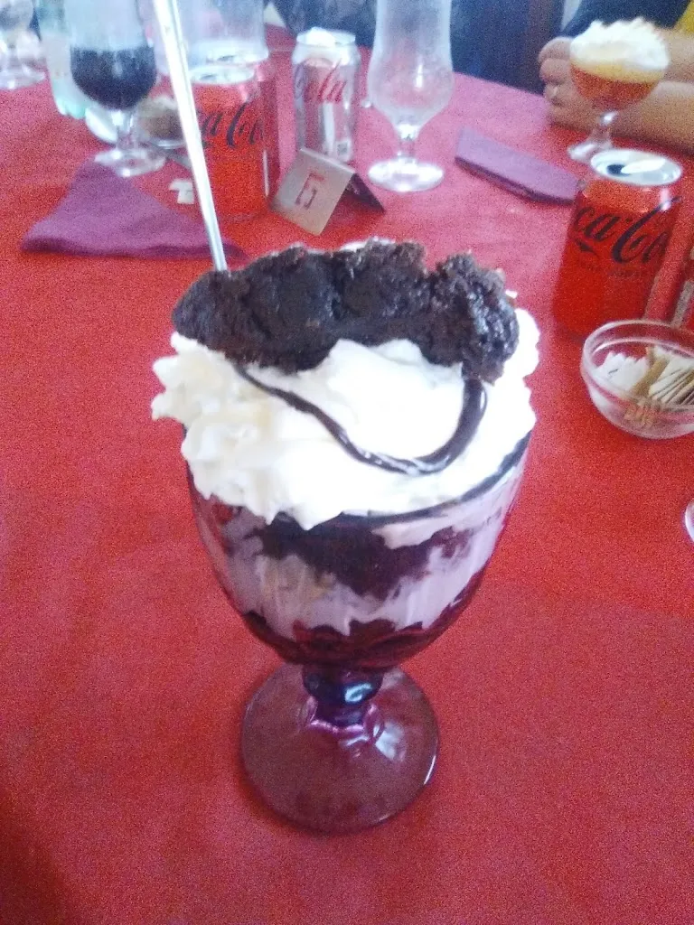 Menu_Yorkshire Pud Inn_Algorfa_image_8