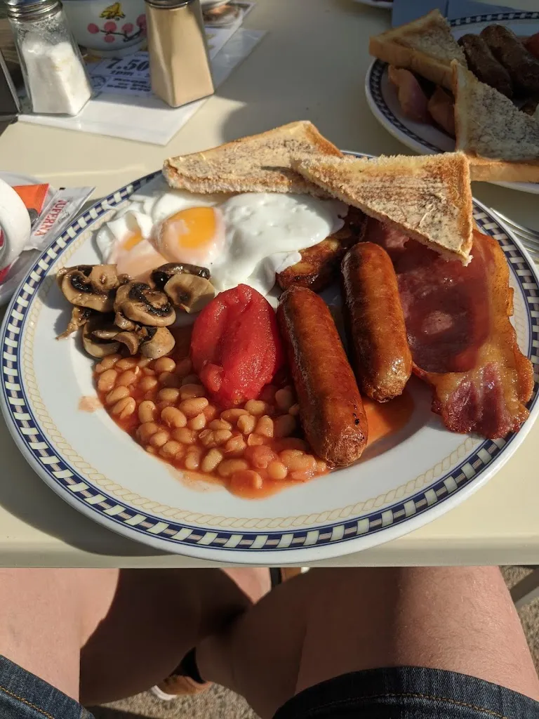 Menu_Yorkshire Pud Inn_Algorfa_image_9