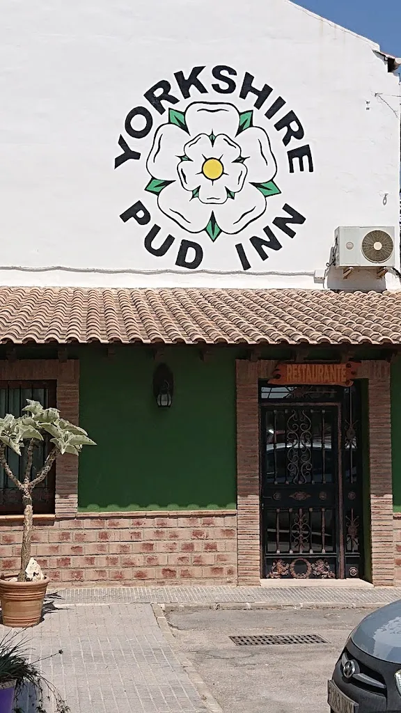 Yorkshire Pud Inn_Algorfa_slider_image_1