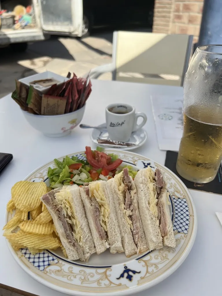 Yorkshire Pud Inn_Algorfa_slider_image_3