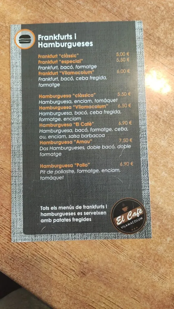 Menu_El Cafè_Vilamacolum_image_2