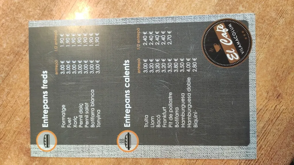 Menu_El Cafè_Vilamacolum_image_3