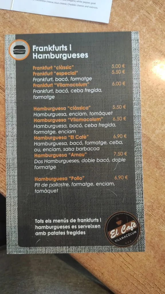 Menu_El Cafè_Vilamacolum_image_4