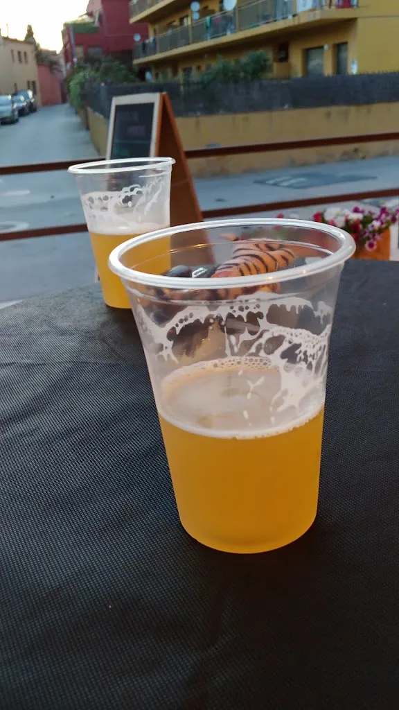 Menu_El Cafè_Vilamacolum_image_5