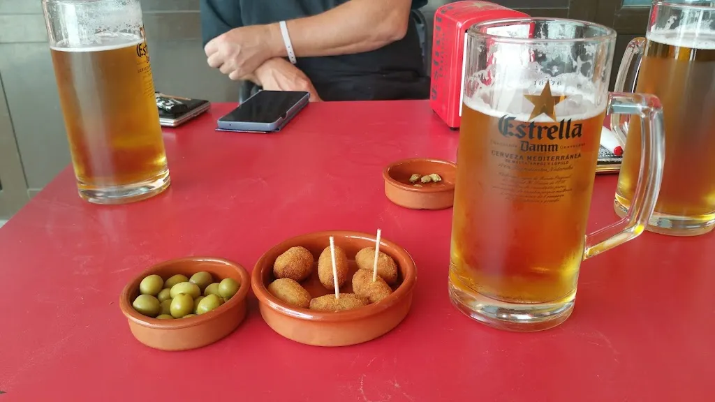 Menu_El Cafè_Vilamacolum_image_8