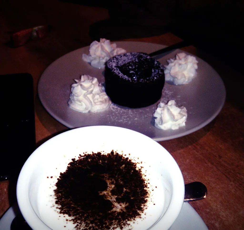 Menu_El Cafè_Vilamacolum_image_9