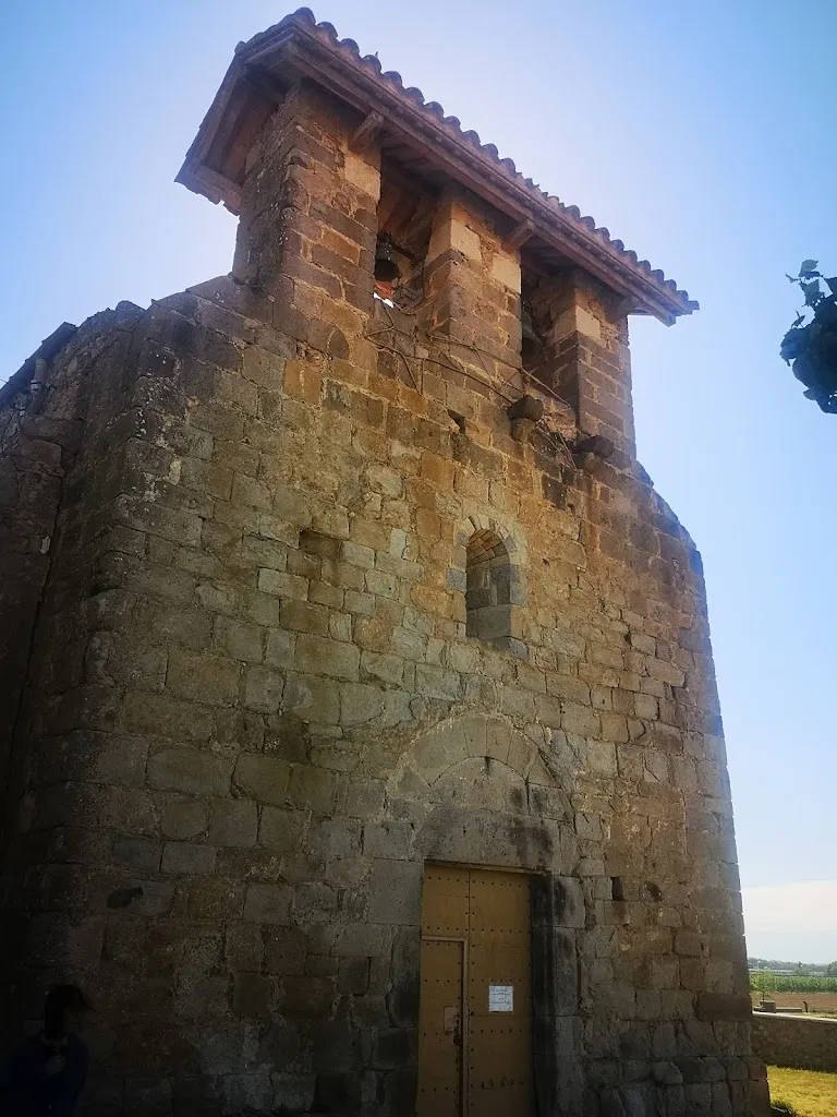 Antonio Lucea_El Cafè_Vilamacolum_review