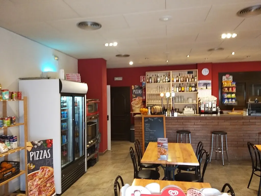 El Cafè_Vilamacolum_slider_image_1