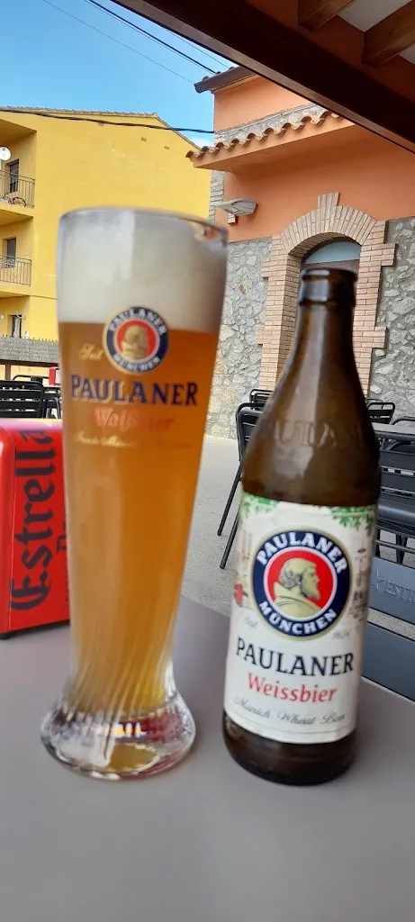 El Cafè_Vilamacolum_slider_image_2