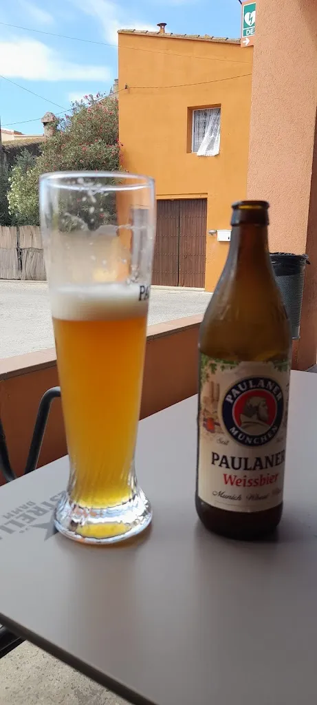 El Cafè_Vilamacolum_slider_image_3